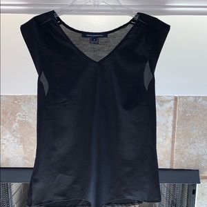 French Connection Top
